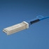 PSF1PXA0.5MBUPanduit Corp