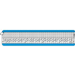 PSM-16-YPanduit Corp