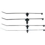 PUM-071-4S-D30Panduit Corp