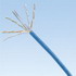 PUP6004YL-UYPanduit Corp