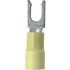 PV10-8LFX-DPanduit Corp