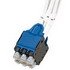 QPPACWAB05Panduit Corp