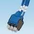 QPPDCBAB07Panduit Corp