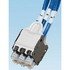 QPPEDBAW14Panduit Corp