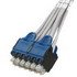 QPPEDGBB05Panduit Corp