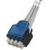 QPPEDGDB05Panduit Corp