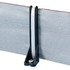 RAFCBI2-S6-M20Panduit Corp