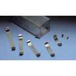 S1-CPanduit Corp