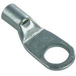 S4/0-76R-CPanduit Corp