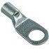 S2/0-76R-XPanduit Corp