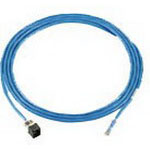 SAJRBU85BLPanduit Corp