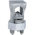 SBA500-1Panduit Corp