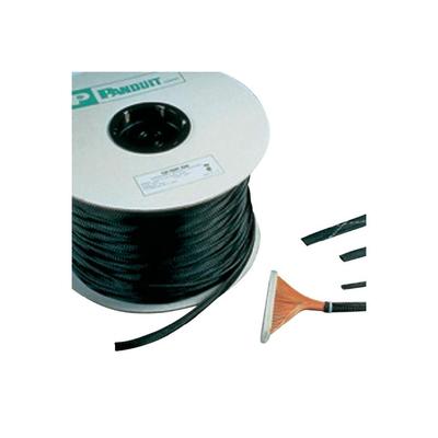 SE175P-TR0Panduit Corp