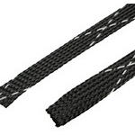 SE38PFR-MR8Panduit Corp