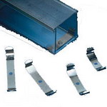 SNS.5-CPanduit Corp