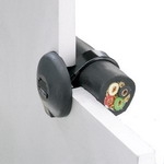 SSPM2.5H-TL300Panduit Corp