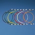 STP6X0.5MORPanduit Corp