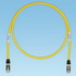 STP6X9YLPanduit Corp