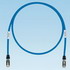 STP6X1.5MBUPanduit Corp