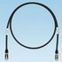 STP6X2.5MBLPanduit Corp