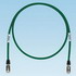STP6X2.5MGRPanduit Corp