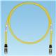 STP6X11MIGPanduit Corp