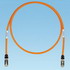 STP6X30ORPanduit Corp