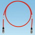 STP6X5MRDPanduit Corp