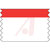 T400X000A91Panduit Corp