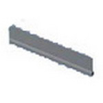 T45DW8Panduit Corp