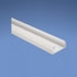 T70BWH10Panduit Corp