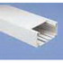 TB130EI10Panduit Corp