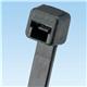 TE70BIW8Panduit Corp