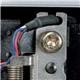 TE70DW8Panduit Corp