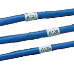 TTC84C-2.5Panduit Corp