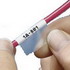 TTSL-2IGPanduit Corp