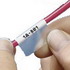 TTSL-2RDPanduit Corp