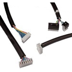 TV105-1.0CYPanduit Corp