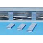 TWR130-XPanduit Corp