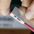 TWS-40VPanduit Corp