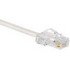 UTP28CH0.5MBUPanduit Corp