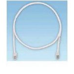 UTPCH0.5MYPanduit Corp