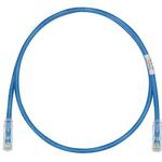 UTPSP0.5MBUYPanduit Corp