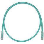 UTPSP2.5MGRYPanduit Corp