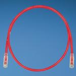 UTPSP0.5MRDYPanduit Corp