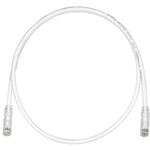 UTPSP0.5MYPanduit Corp