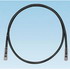 UTPSP13BLYPanduit Corp
