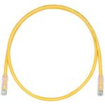 UTPSP8MYLYPanduit Corp
