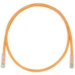 UTPSP25ORYPanduit Corp