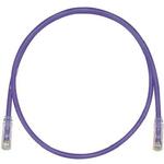 UTPSP9MVLYPanduit Corp